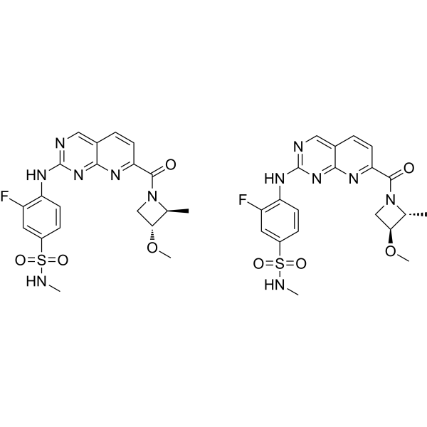 CDK2-IN-19